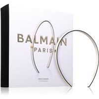 Balmain Hair Couture Cellulose Acetate headband 1 pc