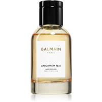 Balmain Hair Couture Cardamom 1974 perfume for hair for men 100 ml