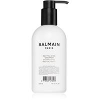 Balmain Hair Couture Revitalizing regenerating shampoo 300 ml