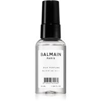 Balmain Hair Couture Silk hairspray with fragrance 50 ml