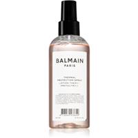 Balmain Hair Couture Thermal Protection spray for heat hairstyling 200 ml