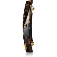 Balmain Hair Couture Tortoise Shell hair clip 1 pc