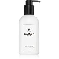 Balmain Hair Couture Volume Shampoo shampoo for volume 300 ml