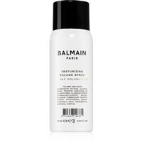 Balmain Hair Couture volume spray for hair 75 ml