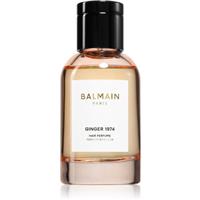 Balmain Hair Couture Ginger 1974 perfume for hair for men 100 ml