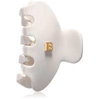 Balmain Hair Couture Cellulose Acetate claw clip 1 ml