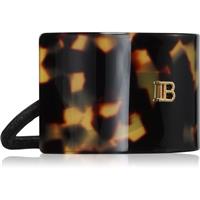 Balmain Hair Couture Tortoise Shell hair clip 1 pc