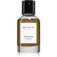 Balmain Hair Couture Vetiver 1974 perfume for hair for men 100 ml
