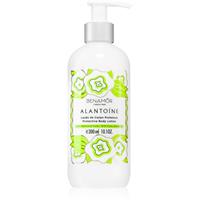 Benamr Alantone Loo Corporal hydrating body lotion 300 ml