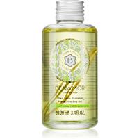 Benamr Alantone leo Seco dry oil for body and face 100 ml