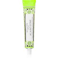 Benamr Alantone Creme de mos Protect hand cream 50 ml