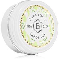 Benamr Alantone Blsamo Lbios lip balm 12 ml