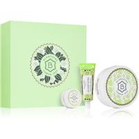 Benamr Alantone gift set for women