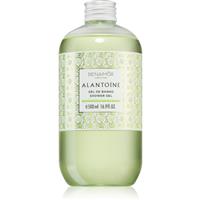 Benamr Alantone Gel de Banho shower gel 500 ml