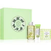 Benamr Alantone gift set for women