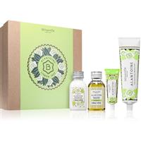 Benamr Alantone gift set for women