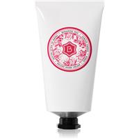 Benamr Ginja hand cream 75 ml