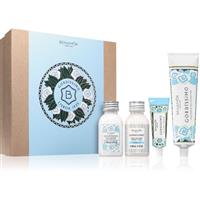 Benamr Gordissimo gift set for women