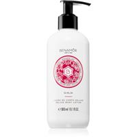 Benamr Ginja body lotion 300 ml