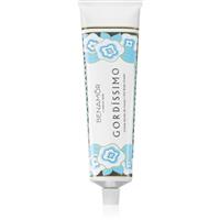 Benamr Gordssimo Creme Gordo de Corpo nourishing body cream 150 ml