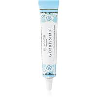 Benamr Gordissimo lip balm 10 ml