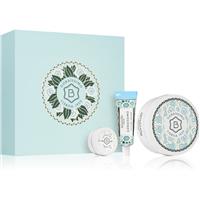 Benamr Gordissimo gift set for women