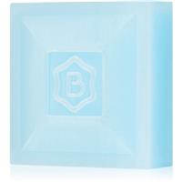 Benamr Gordssimo Sabonete bar soap 100 g