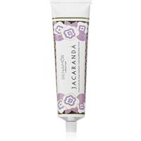 Benamr Jacarand body cream 150 ml