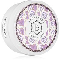 Benamr Jacarand Supreme body butter 200 ml