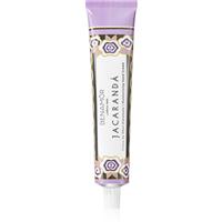 Benamr Jacarand Creme de mos hand cream 50 ml