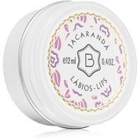 Benamr Jacarand lip balm 12 ml