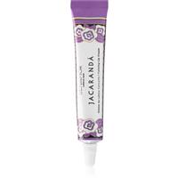 Benamr Jacarand Creme de Lbios cream for lips 10 ml