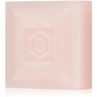 Benamr Jacarand Sabonate bar soap 100 g
