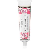 Benamr Rose Amlie body cream 150 ml