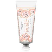 Benamr Rosto face cream 50 ml