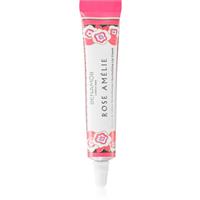 Benamr Rose Amlie Creme de Lbios cream for lips 10 ml
