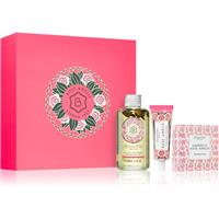 Benamr Rose Amlie gift set for women