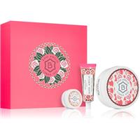 Benamr Rose Amlie gift set for women