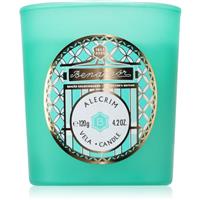 Benamr Alecrim scented candle 120 g
