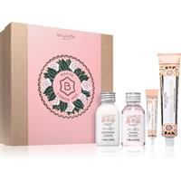 Benamr Rosto gift set for women