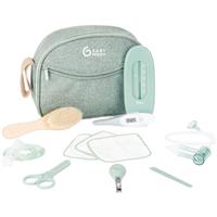 Babymoov Hygienic Set Matcha baby care kit 10 pc