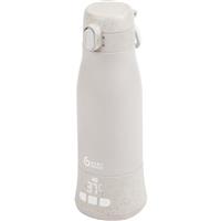 Babymoov Moov & Feed Mineral Beige hot water bottle 1 pc