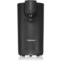 Babymoov Milky Now water heater and dispenser 1 pc