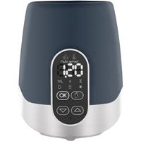 Babymoov Nutri Smart baby bottle warmer