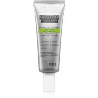 Bielenda Advanced Therapy enzymatic scrub for the face 30 ml