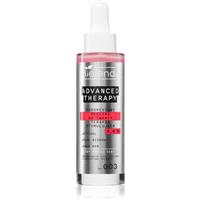Bielenda Advanced Therapy exfoliating face cleanser 30 ml