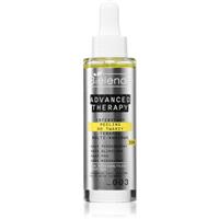 Bielenda Advanced Therapy face exfoliator 30 ml