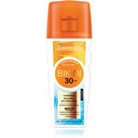 Bielenda Bikini sunscreen lotion SPF 30 175 ml