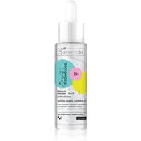 Bielenda Beauty Molecules soothing and moisturising serum 30 g