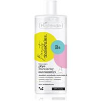 Bielenda Beauty Molecules micellar water for problem skin 500 ml